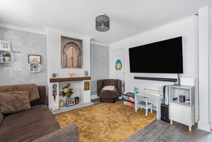 Lounge- click for photo gallery